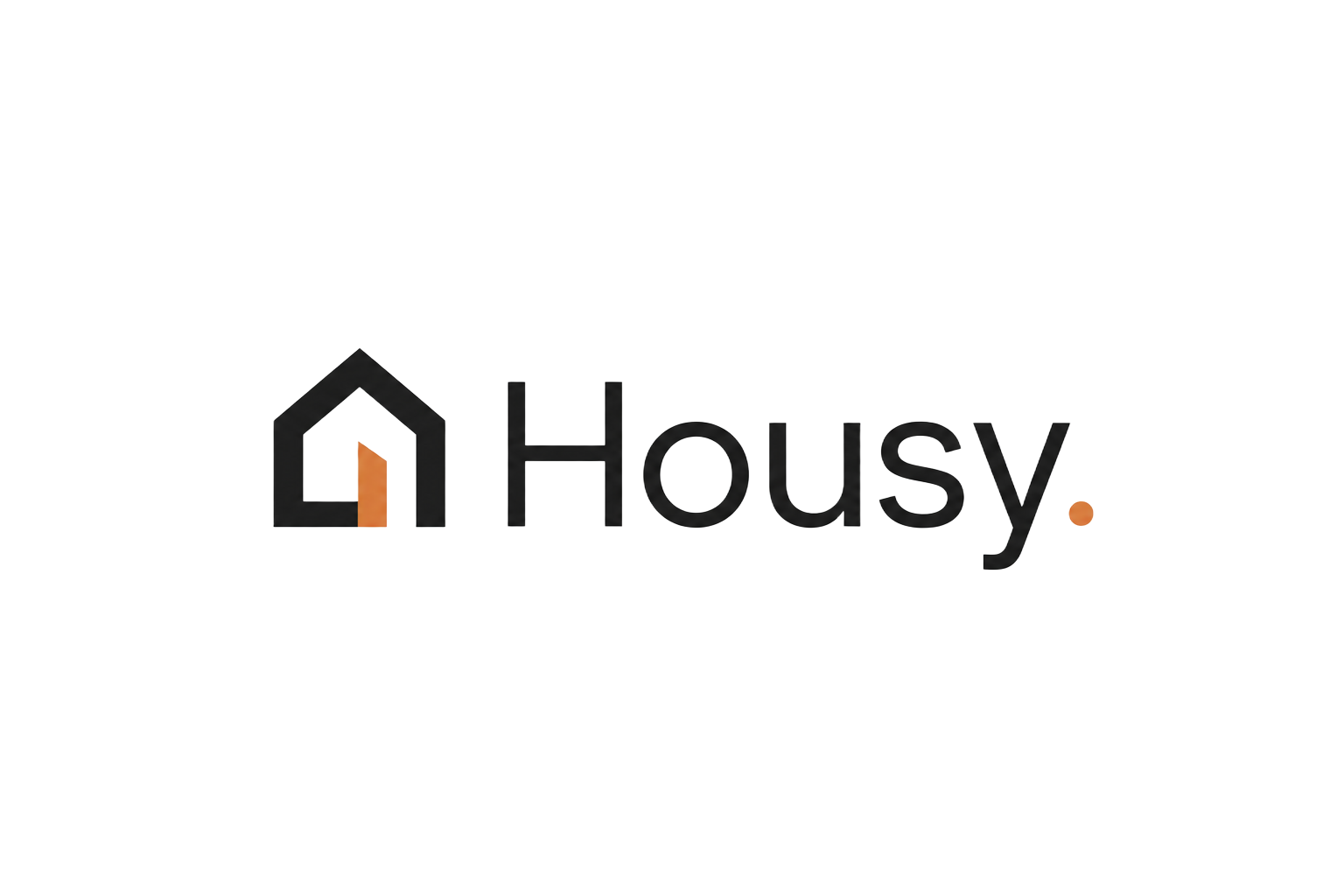 Housy